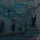 Image for article titled Let's Check Out All The Great French Cars In The Trailer For Wes Anderson's The French Dispatch